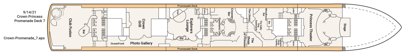 Princess Cruises Crown-Promenade_7.png